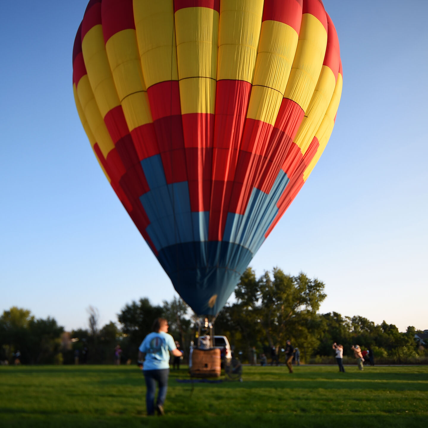 090620-news-LaborDayLiftOff0009.JPG